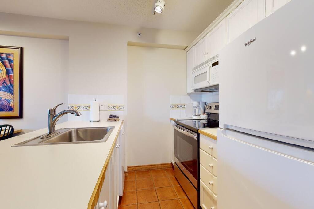 Aspens By Wb Vacation Rentals Whistler Luaran gambar